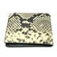 ����š�MAISON MARGIELA �ѥ����� 2���ޤꥦ����å� S35UI0393���᥾��ޥ른�����O˭�ġ�