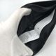 ����š�MAISON MARGIELA �ѥ����� 2���ޤꥦ����å� S35UI0393���᥾��ޥ른�����O˭�ġ�