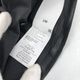 ����š�MAISON MARGIELA �ѥ����� 2���ޤꥦ����å� S35UI0393���᥾��ޥ른�����O˭�ġ�
