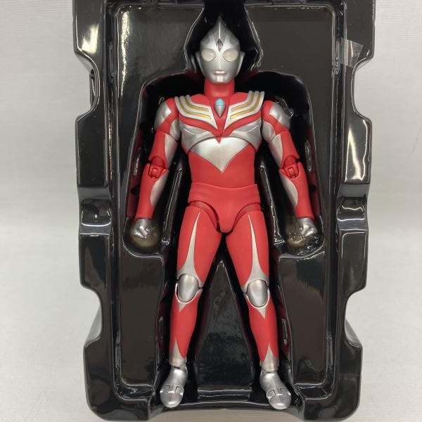 ����šۥХ���� S.H.Figuarts ����Ħ��ˡ ����ȥ�ޥ�ƥ��� �ѥ������ ������ ����ȥ�ޥ�ƥ�����O�¾��