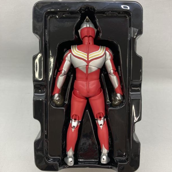 ����šۥХ���� S.H.Figuarts ����Ħ��ˡ ����ȥ�ޥ�ƥ��� �ѥ������ ������ ����ȥ�ޥ�ƥ�����O�¾��