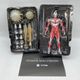 ����šۥХ���� S.H.Figuarts ����Ħ��ˡ ����ȥ�ޥ�ƥ��� �ѥ������ ������ ����ȥ�ޥ�ƥ�����O�¾��