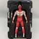 ����šۥХ���� S.H.Figuarts ����Ħ��ˡ ����ȥ�ޥ�ƥ��� �ѥ������ ������ ����ȥ�ޥ�ƥ�����O�¾��