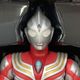����šۥХ���� S.H.Figuarts ����Ħ��ˡ ����ȥ�ޥ�ƥ��� �ѥ������ ������ ����ȥ�ޥ�ƥ�����O�¾��