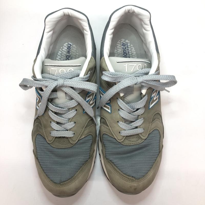 šNew Balance M1700JP made in USA28.5cmOΩŹ