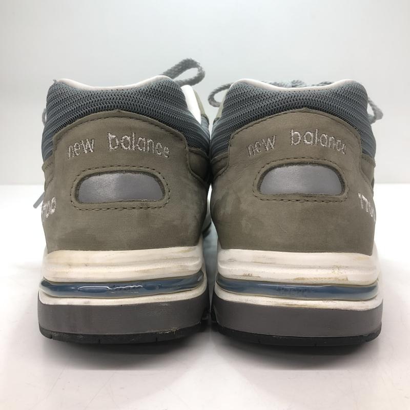 šNew Balance M1700JP made in USA28.5cmOΩŹ