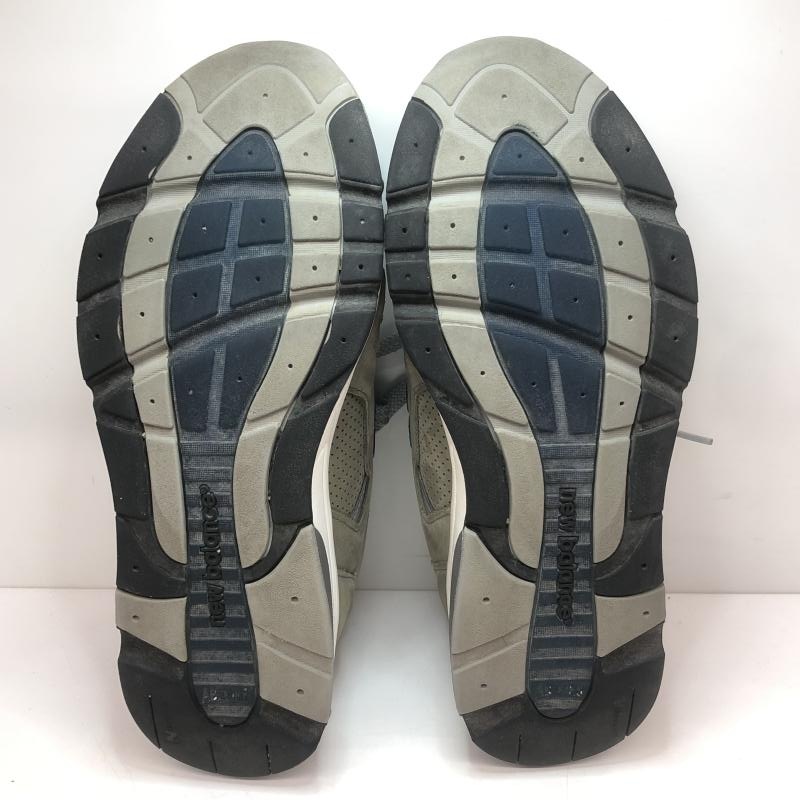 šNew Balance M1700JP made in USA28.5cmOΩŹ