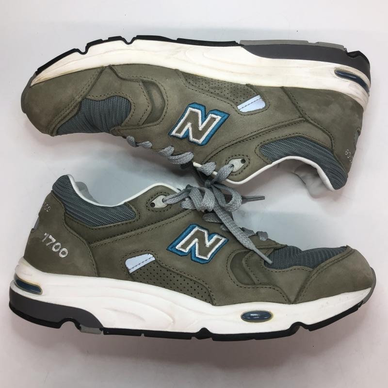 šNew Balance M1700JP made in USA28.5cmOΩŹ
