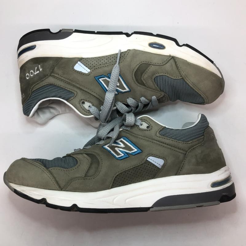 šNew Balance M1700JP made in USA28.5cmOΩŹ