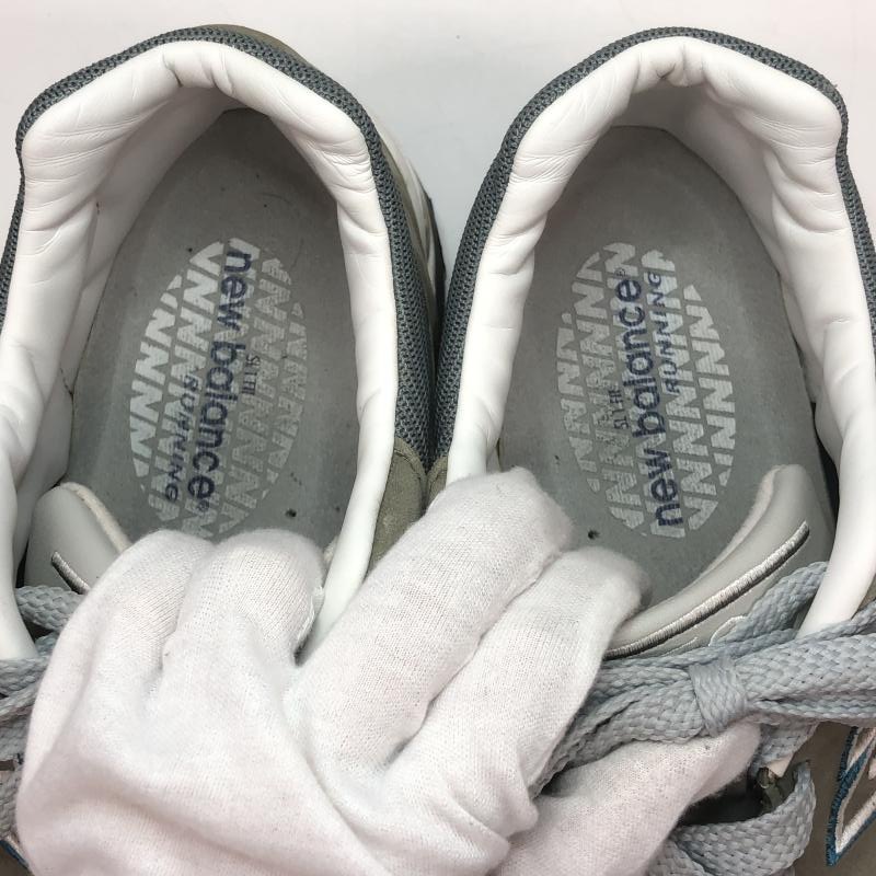 šNew Balance M1700JP made in USA28.5cmOΩŹ