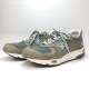 šNew Balance M1700JP made in USA28.5cmOΩŹ
