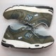 šNew Balance M1700JP made in USA28.5cmOΩŹ