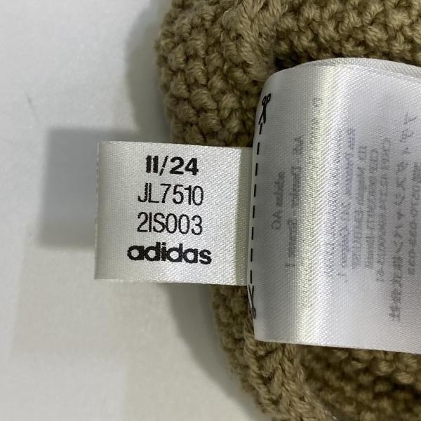 ����š�adidas �� SONG FOR THE MUTE ���åȥ󥻡����� ������ 2XL�����ǥ�������O������