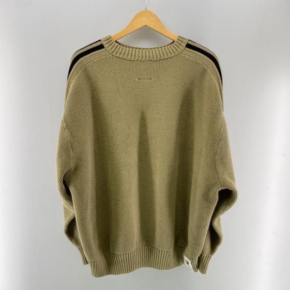 ����š�adidas �� SONG FOR THE MUTE ���åȥ󥻡����� ������ 2XL�����ǥ�������O������