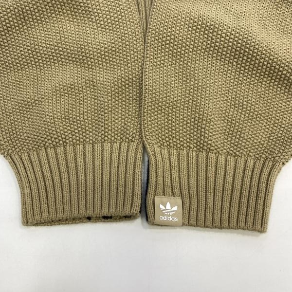 ����š�adidas �� SONG FOR THE MUTE ���åȥ󥻡����� ������ 2XL�����ǥ�������O������