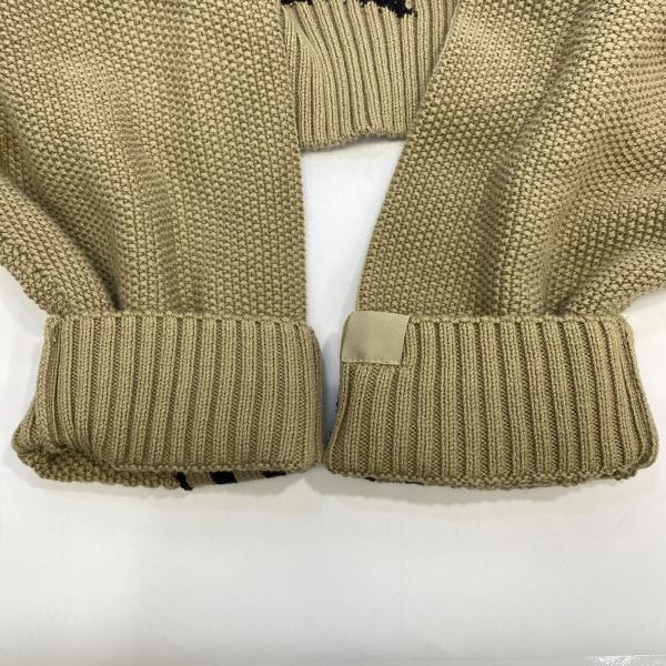 ����š�adidas �� SONG FOR THE MUTE ���åȥ󥻡����� ������ 2XL�����ǥ�������O������