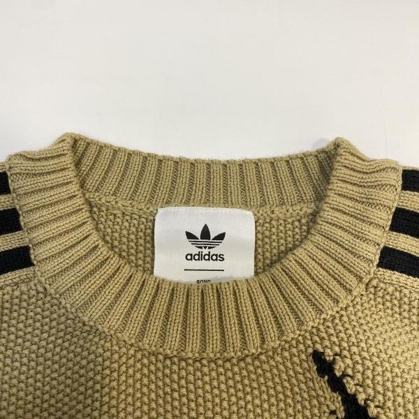 ����š�adidas �� SONG FOR THE MUTE ���åȥ󥻡����� ������ 2XL�����ǥ�������O������