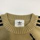 ����š�adidas �� SONG FOR THE MUTE ���åȥ󥻡����� ������ 2XL�����ǥ�������O������
