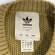 ����š�adidas �� SONG FOR THE MUTE ���åȥ󥻡����� ������ 2XL�����ǥ�������O������