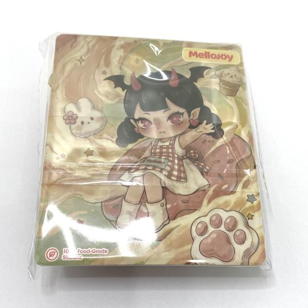 ����šۡڳ���/�ѥ������դ���Mellojoy ������祤 �ߥ˥��� �ߥ˥��������ʡ�O��ë��