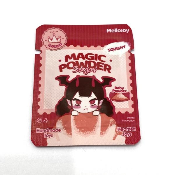 ����šۡڳ���/�ѥ������դ���Mellojoy ������祤 �ߥ˥��� �ߥ˥��������ʡ�O��ë��
