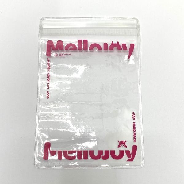 ����šۡڳ���/�ѥ������դ���Mellojoy ������祤 �ߥ˥��� �ߥ˥��������ʡ�O��ë��