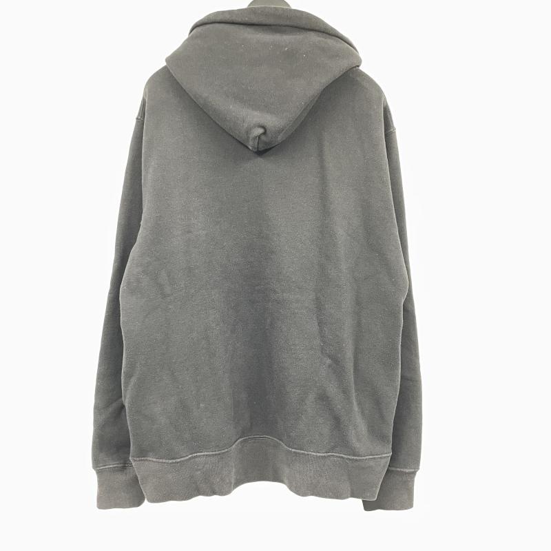 ����š�UNDER COVER U STARS HOODIE �֥�å� ������3 UCR4893-3 ����������С���O˭�ġ�