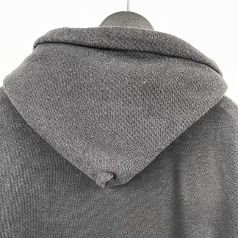 ����š�UNDER COVER U STARS HOODIE �֥�å� ������3 UCR4893-3 ����������С���O˭�ġ�
