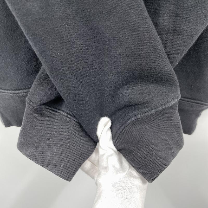 ����š�UNDER COVER U STARS HOODIE �֥�å� ������3 UCR4893-3 ����������С���O˭�ġ�