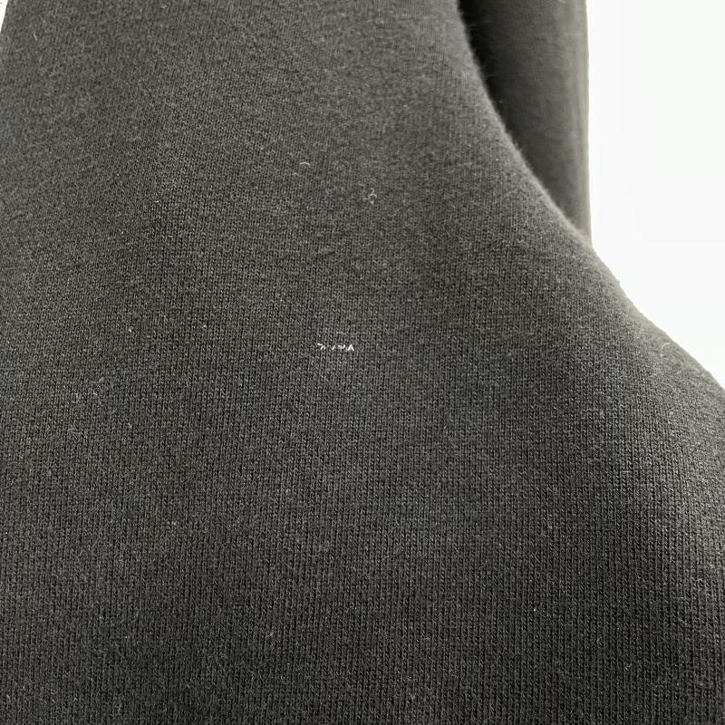 ����š�UNDER COVER U STARS HOODIE �֥�å� ������3 UCR4893-3 ����������С���O˭�ġ�