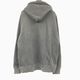 ����š�UNDER COVER U STARS HOODIE �֥�å� ������3 UCR4893-3 ����������С���O˭�ġ�