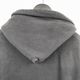 ����š�UNDER COVER U STARS HOODIE �֥�å� ������3 UCR4893-3 ����������С���O˭�ġ�