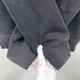����š�UNDER COVER U STARS HOODIE �֥�å� ������3 UCR4893-3 ����������С���O˭�ġ�