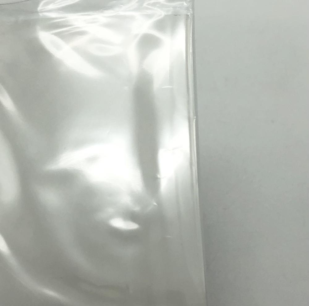 ����š�̤���� ���ɥ��� ʸ�륹�ȥ쥤�ɥå��� ʸ���� DEAD APPLE ���������̥Хå����å� ���λ��� (���˼������ĺ�Ƿ��������¸�)��O˭�ġ�