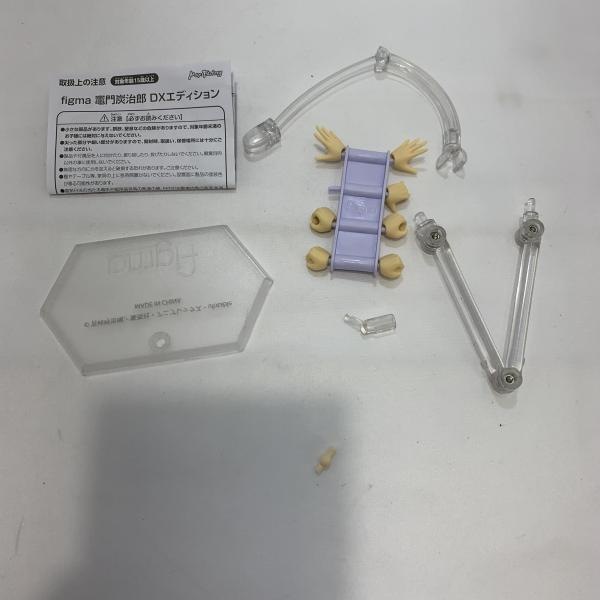 š۳/Ȣ)MaxFactory figma 498-DX úϺ DXǥ ե奢 ǤοϡOŹ