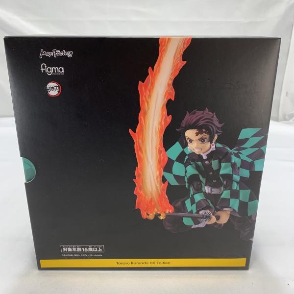 š۳/Ȣ)MaxFactory figma 498-DX úϺ DXǥ ե奢 ǤοϡOŹ