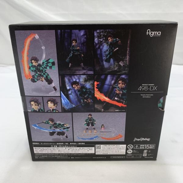 š۳/Ȣ)MaxFactory figma 498-DX úϺ DXǥ ե奢 ǤοϡOŹ