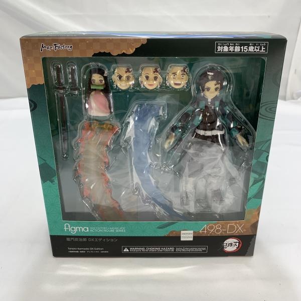 š۳/Ȣ)MaxFactory figma 498-DX úϺ DXǥ ե奢 ǤοϡOŹ