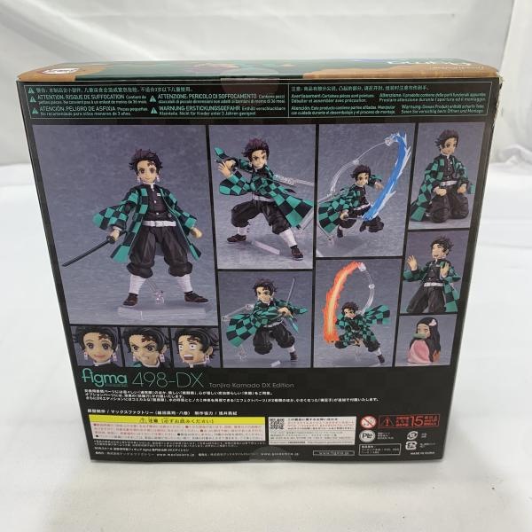 š۳/Ȣ)MaxFactory figma 498-DX úϺ DXǥ ե奢 ǤοϡOŹ