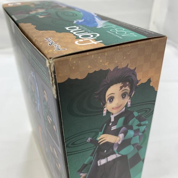 š۳/Ȣ)MaxFactory figma 498-DX úϺ DXǥ ե奢 ǤοϡOŹ