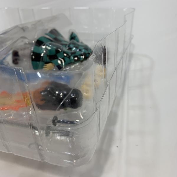 š۳/Ȣ)MaxFactory figma 498-DX úϺ DXǥ ե奢 ǤοϡOŹ