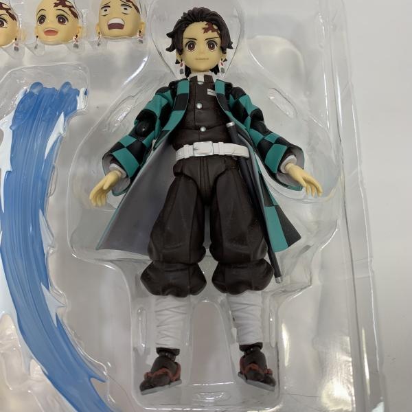 š۳/Ȣ)MaxFactory figma 498-DX úϺ DXǥ ե奢 ǤοϡOŹ