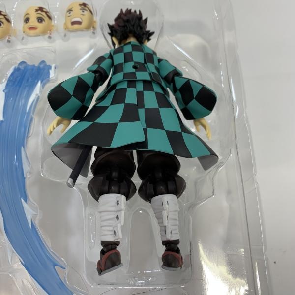 š۳/Ȣ)MaxFactory figma 498-DX úϺ DXǥ ե奢 ǤοϡOŹ