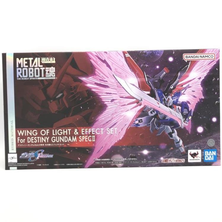 š̤)METAL ROBOT SIDE MS ǥƥˡSpecIIѸեȥåȡMŹ