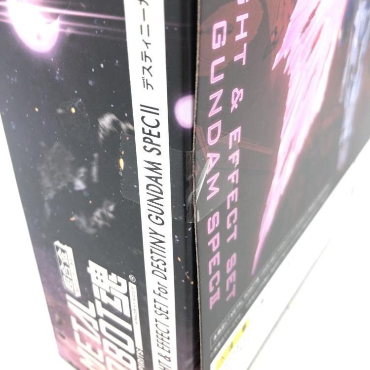 š̤)METAL ROBOT SIDE MS ǥƥˡSpecIIѸեȥåȡMŹ