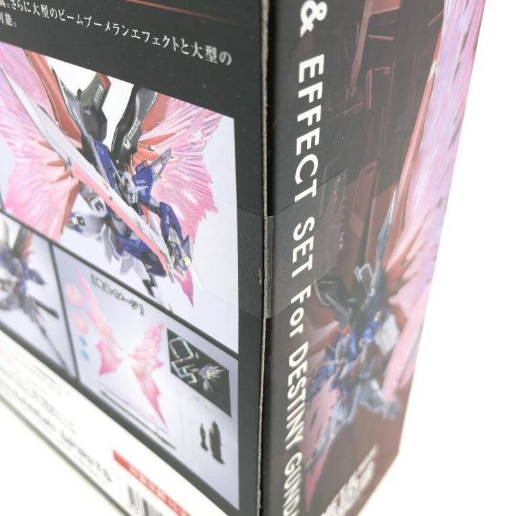 š̤)METAL ROBOT SIDE MS ǥƥˡSpecIIѸեȥåȡMŹ