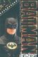 ����š�FC�ˎʎގ��Ďώ� [4907940100356]��O˭�ġ�