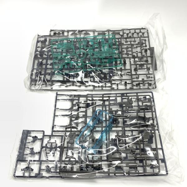 ����šێ��ގݎ��ގѡ�RG 1/144 ��˥����󥬥����2�浡 �Х󥷥����Υ�� (�ǽ��������) [4573102558510]��OȾ�ġ�