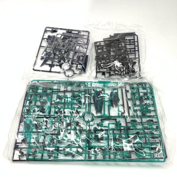 ����šێ��ގݎ��ގѡ�RG 1/144 ��˥����󥬥����2�浡 �Х󥷥����Υ�� (�ǽ��������) [4573102558510]��OȾ�ġ�