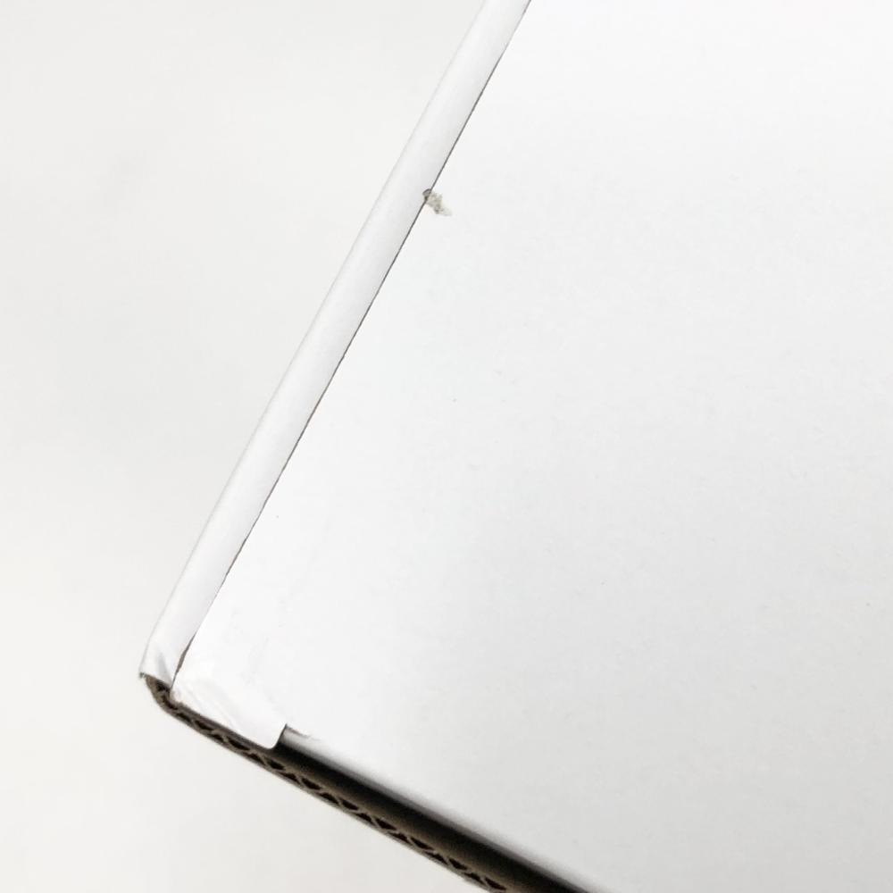 ����š�̤���� ������ȥߡ� �ȥ�󥹥ե����ޡ� Ķ���ޥ������ե����� MPG-14S ���åɥܥ�С�/���åɥ���饤BOX���åȡ�O˭��Ź��